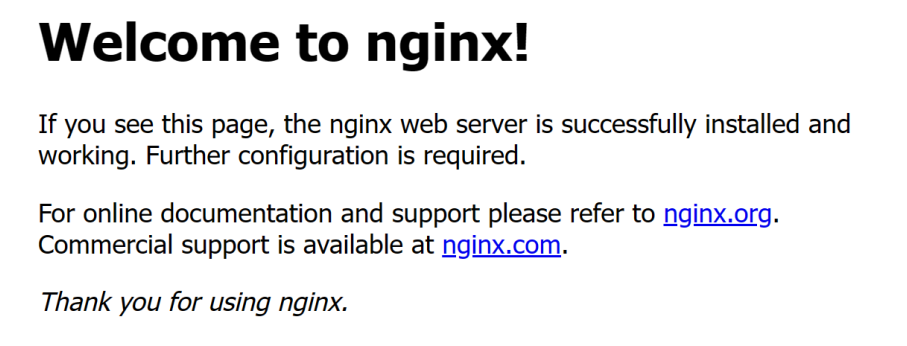 Nginx下载文件配置详解指南