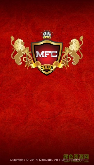 MFC APP下载指南，一站式解决方案、实用技巧汇总