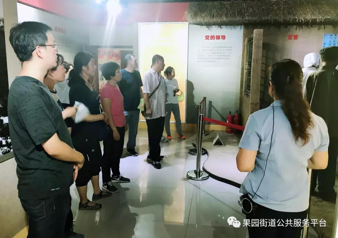 密云区干部公示揭晓，区域发展新篇章启航