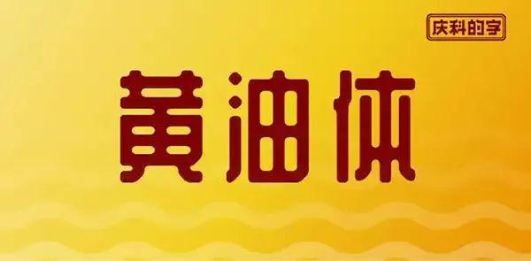 探索下载站大全，一站式资源获取新时代平台