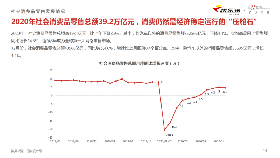 手机动态桌面下载，美化移动生活首选！