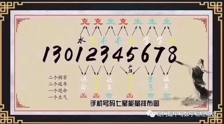 7777788888马会传真,全面数据应用实施_云端版82.383