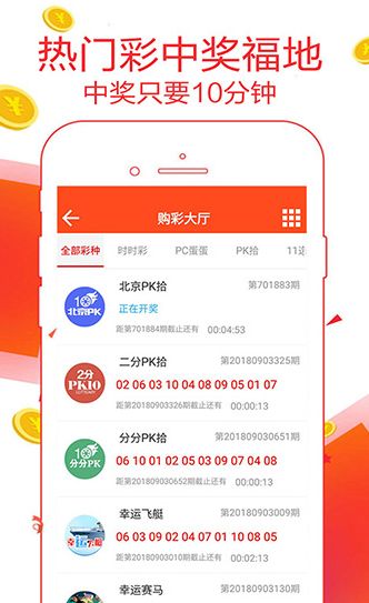 澳门王中王100的准资料,标准程序评估_WP版80.727