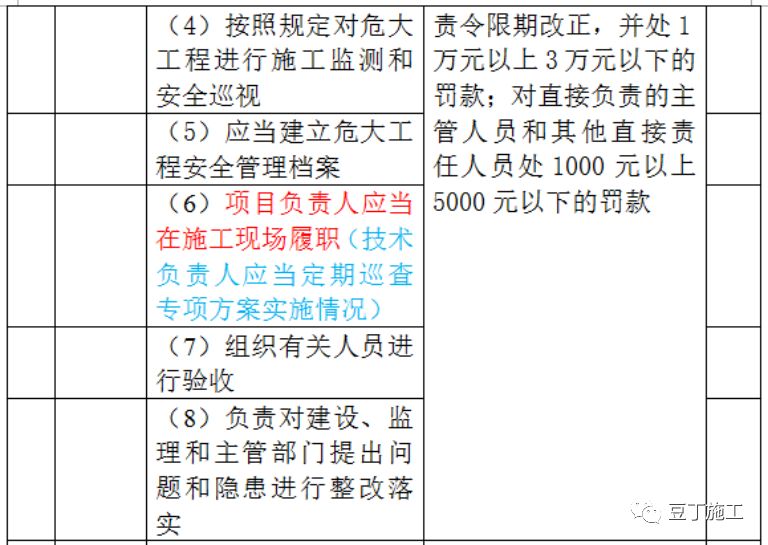 2024新澳门今晚开奖号码和香港,定性分析解释定义_微型版37.960