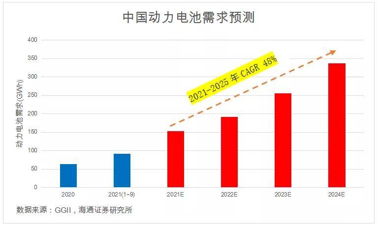 天天日天天操心,全面数据策略解析_XE版71.456