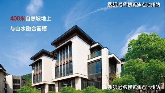 天下彩(9944cc)天下彩图文资料,快速解答设计解析_模拟版186.550