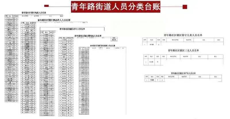 新门内部资料精准大全最新章节免费,快速响应方案_P版40.723