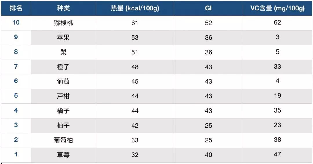 新澳门六开奖结果资料,专家意见解析_旗舰款53.770