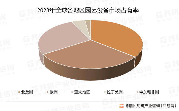 2024新奥历史开奖记录香港,具体步骤指导_android68.899