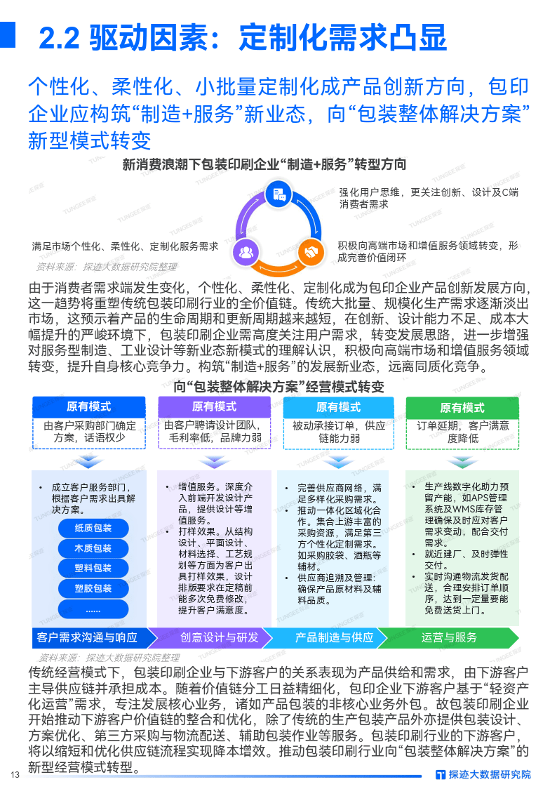 龙门最快最精准免费资料,详细解读落实方案_QHD版49.640