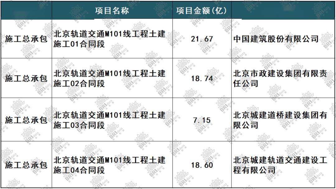 新澳2024资料大全免费,动态词语解释定义_移动版86.203