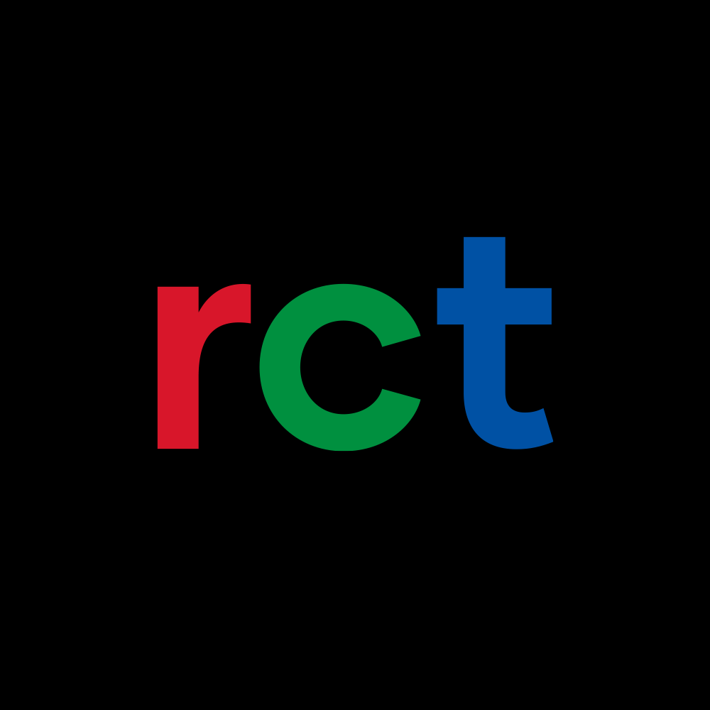 Rct424下载，资源获取与高效利用指南