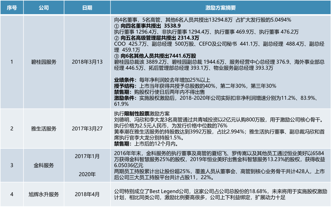 香港正版资料全年免费公开一,全面数据解析执行_Harmony款67.684