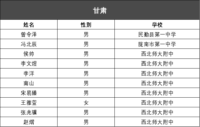 澳门一码一肖一待一中今晚,权威解答解释定义_tool52.393