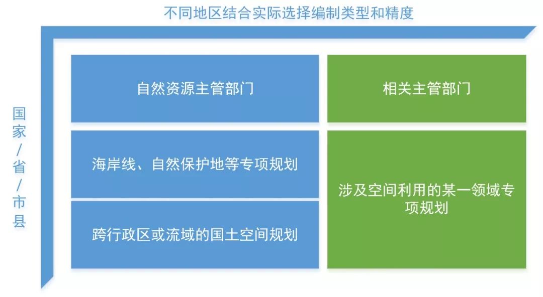 新澳精准资料免费群聊,系统解答解释落实_开发版64.823