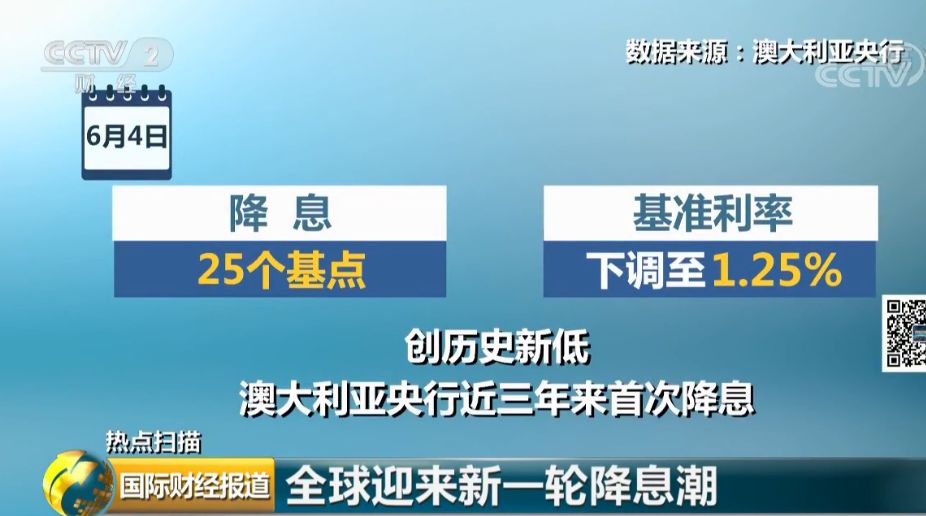 2024年新澳历史开奖记录,实地验证分析数据_R版35.917