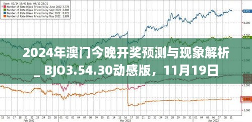 2024年新澳门今晚开什么,数据解析支持策略_策略版32.652