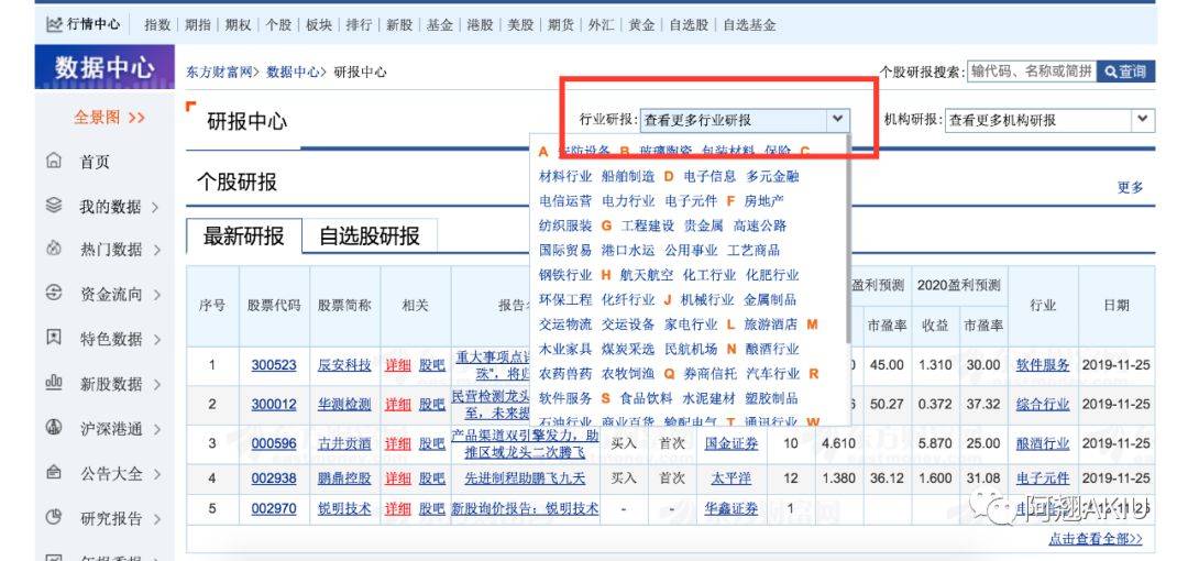 新澳精准资料免费大全,深度数据应用策略_专属版42.103