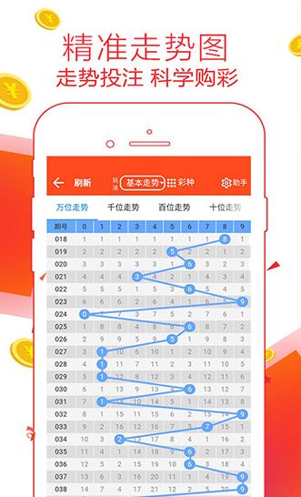 管家婆精准资料免费大全186期,高速方案规划响应_Pixel18.521