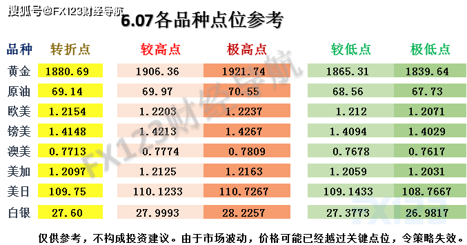 新澳六最准精彩资料,精准实施分析_HT37.315