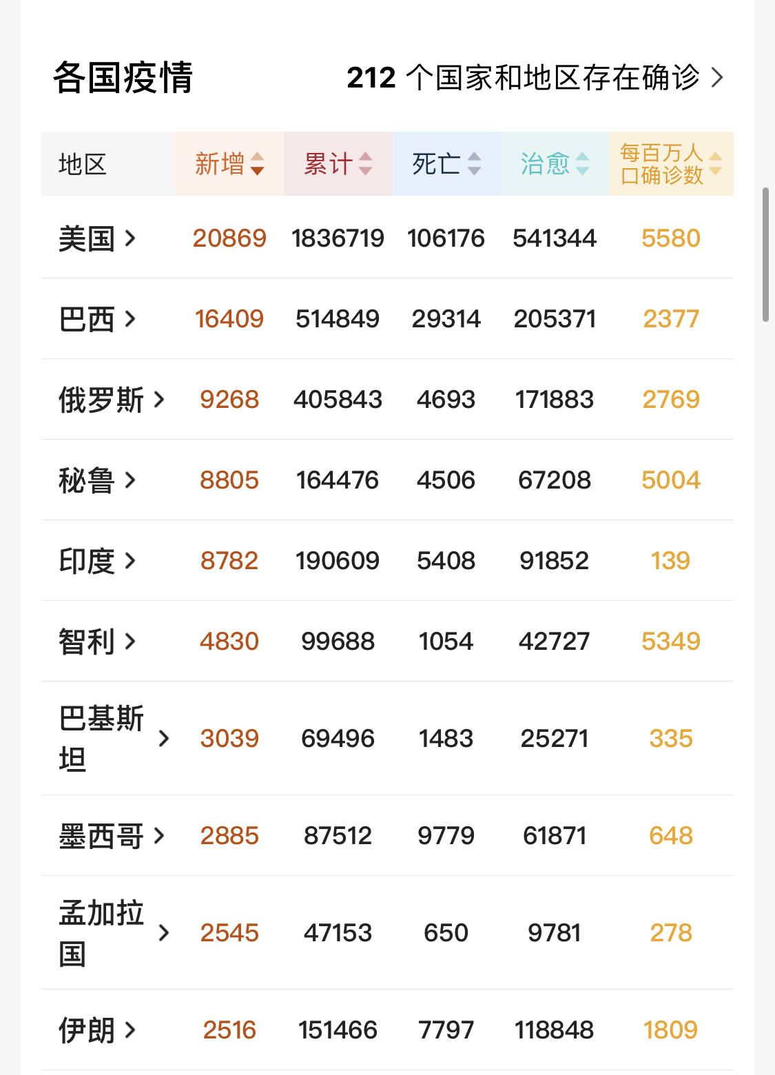 7777788888王中王开奖十记录网,专家观点解析_创意版33.412