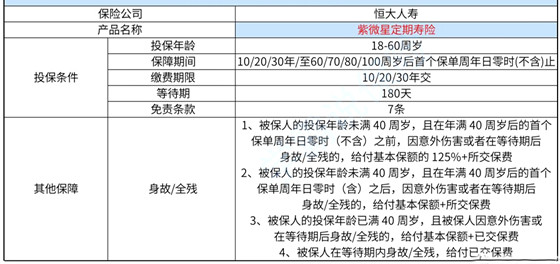 2024新奥历史开奖记录,最新解答解析说明_入门版38.513