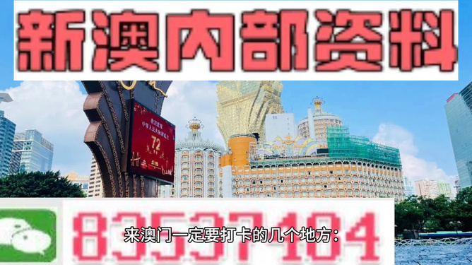 2024新澳门免费资料澳门钱庄,综合解答解释定义_体验版34.180