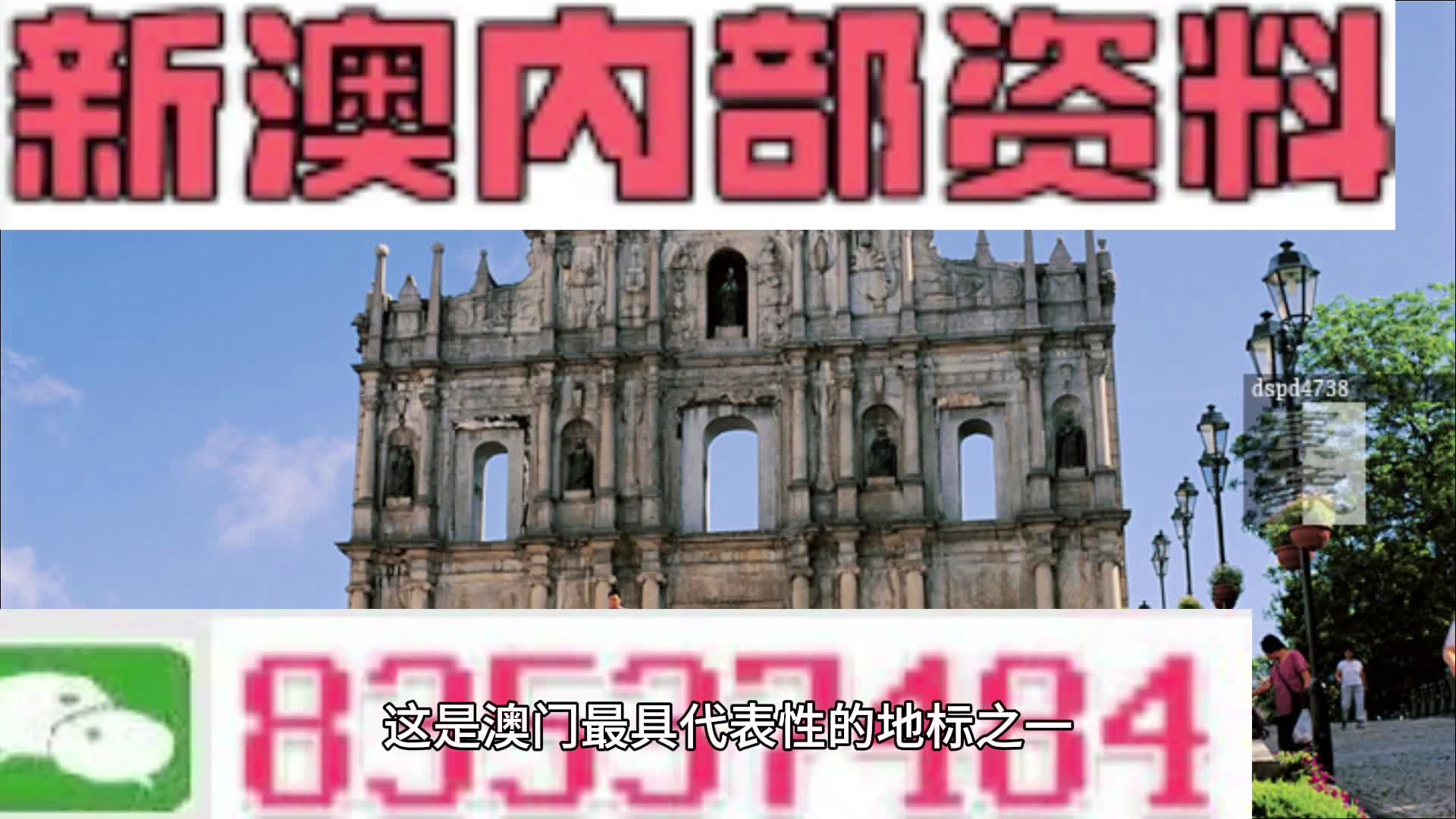 澳门最精准正最精准龙门客栈图库,现状分析说明_1080p80.542