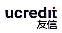 农安县招聘网最新招聘信息更新