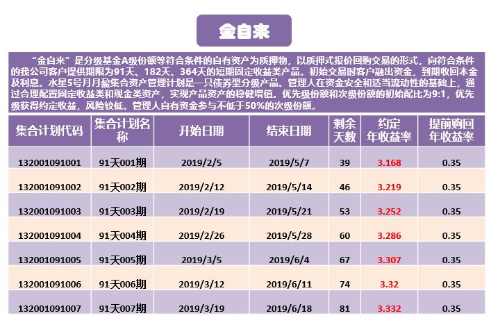 2024澳门天天开好彩大全162,适用性计划实施_理财版46.973