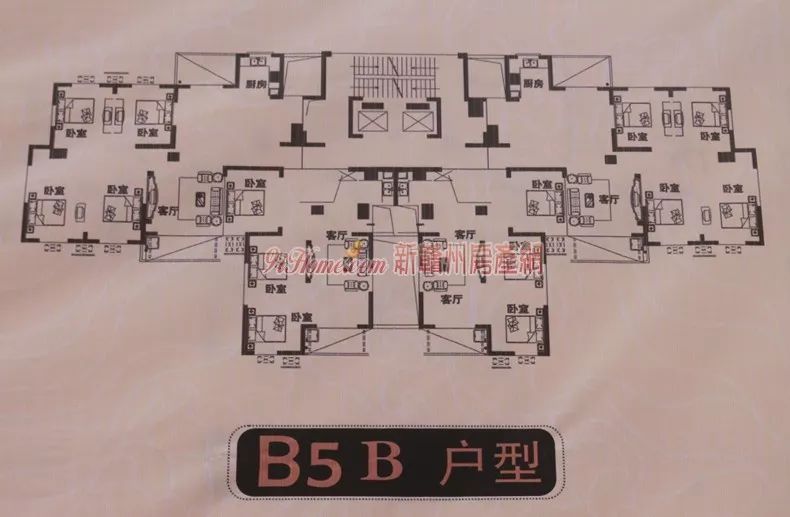 澳门10码中特期期准,适用设计解析_Tablet32.422