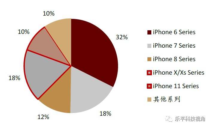 新奥天天精准资料大全,定性解读说明_冒险款75.119