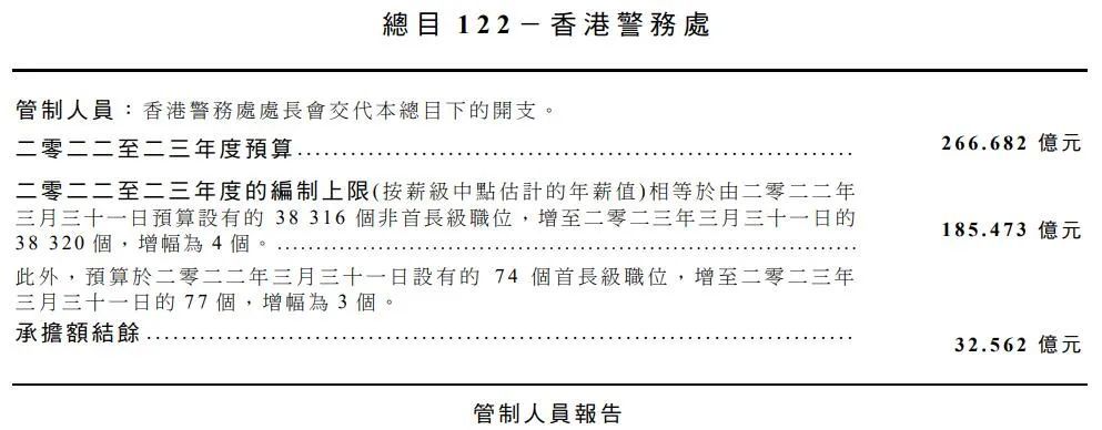 香港挂牌正版之全篇最完整篇整体解答,涵盖了广泛的解释落实方法_定制版23.950