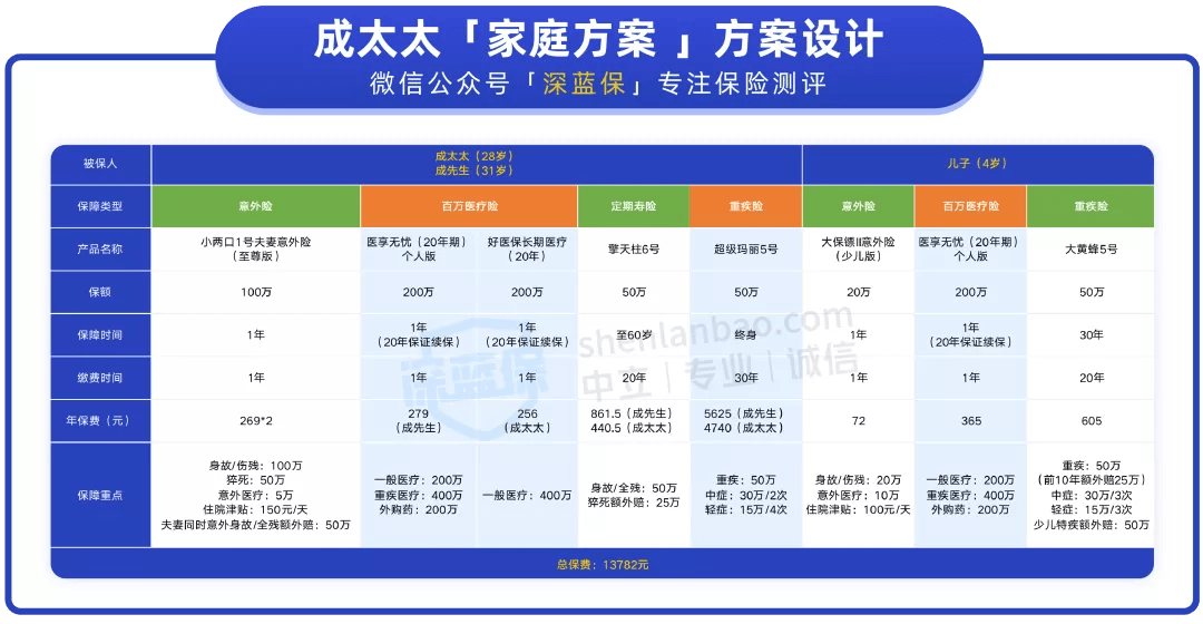 2024年新澳门今晚开什么,数据导向计划解析_视频版92.394