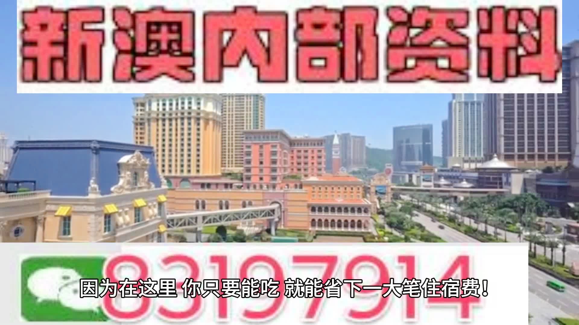 新澳门2024历史开奖记录查询表,时代资料解析_pack33.146