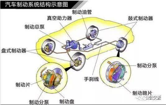 最准一肖100%准确使用方法,灵活性方案解析_yShop87.588