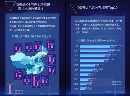 天天开澳门天天开奖历史记录,深层数据执行设计_旗舰版34.825