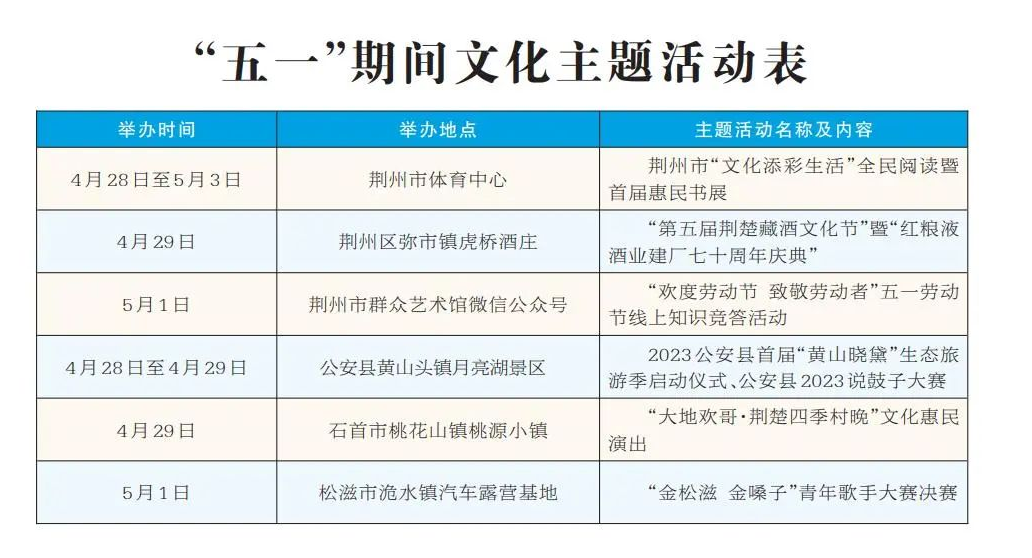 香港4777777开奖结果+开奖结果一,具体操作指导_FT27.748