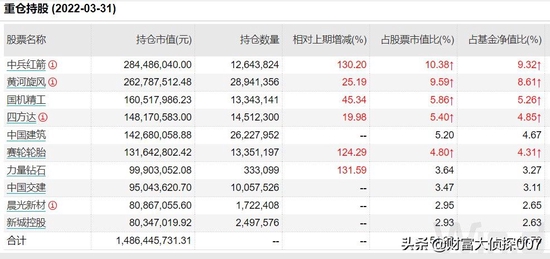 新澳精准资料期期精准,快速设计响应计划_X版16.52