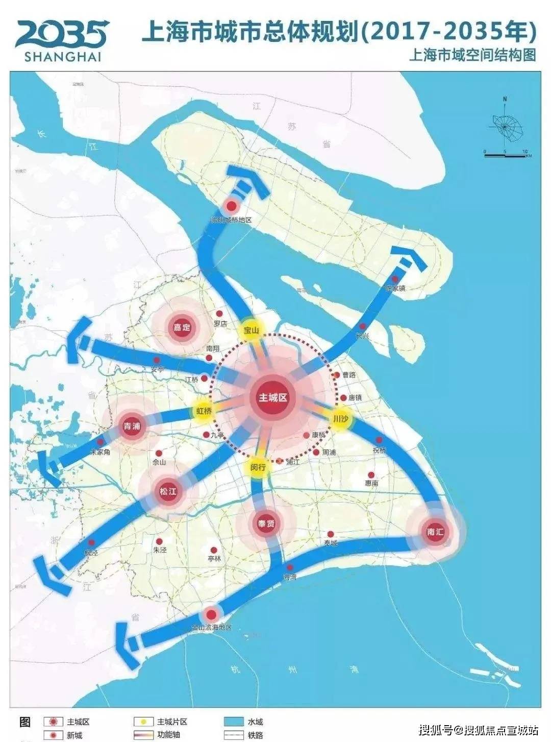 新澳门免费资料大全在线查看,整体规划讲解_BT38.293