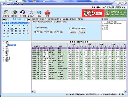 新澳门彩天天开奖资料一,实地验证数据应用_精装款27.982