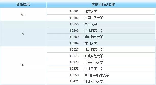 2024澳门特马今晚开奖,定性评估解析_Tablet94.984