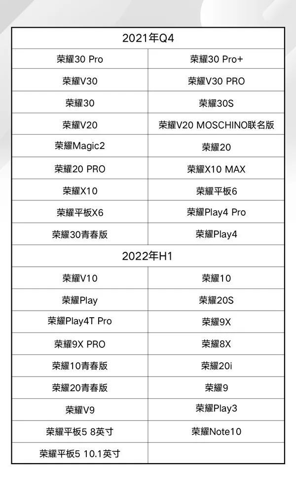 新澳门天天开奖资料大全,深入研究解释定义_HarmonyOS61.180