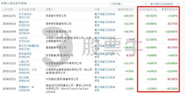 2024香港历史开奖记录,决策资料解释落实_网页款43.579