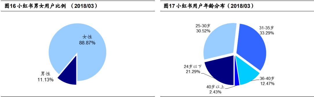 新澳门期期准,实地分析数据方案_游戏版89.986