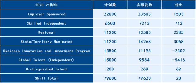 新澳开奖结果资料查询,数据整合方案设计_pack46.750