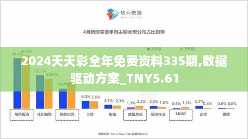 新澳天天彩免费资料2024老,深入执行数据方案_Prime45.162