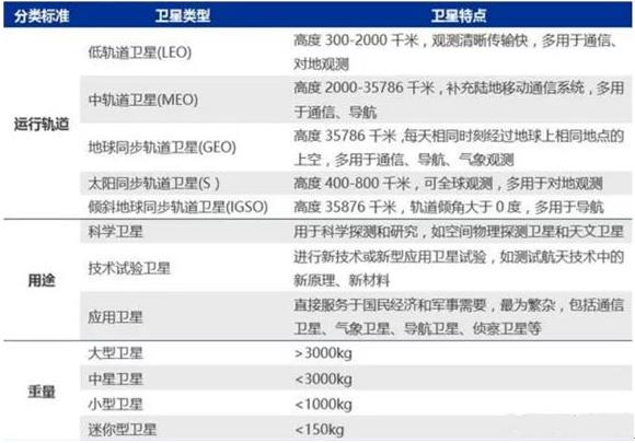 2024年资料免费大全,快速设计响应解析_理财版11.209