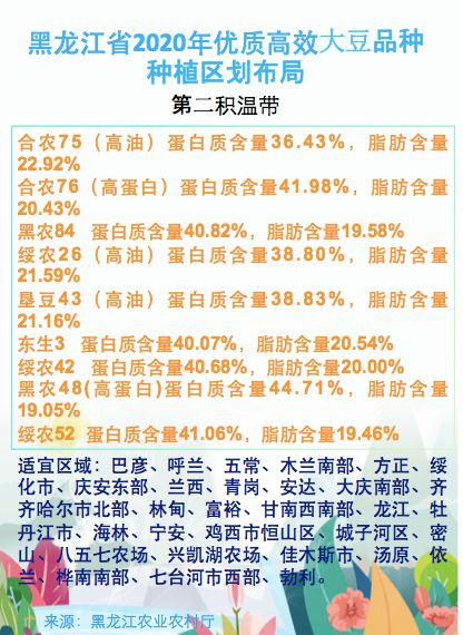 2024年正版资料全年免费,高效性实施计划解析_免费版46.676