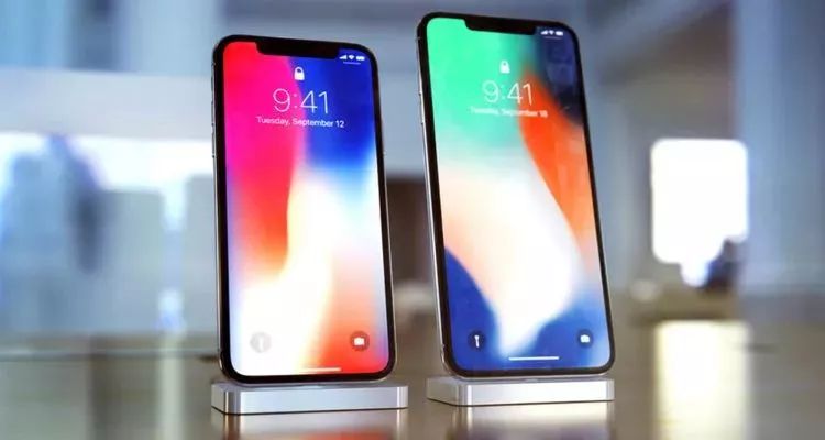 iPhone X最新价格动态解析